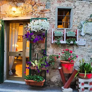 https://bb-casa-fei.it-tuscanyhotel.com