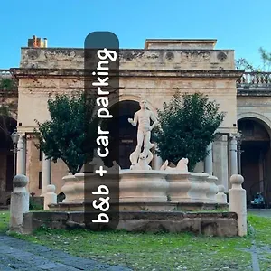 https://chebedda-bb.taorminaitalyhotels.com
